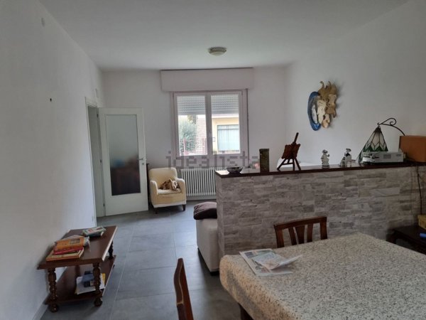 casa semindipendente in vendita ad Este