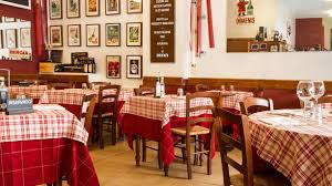 negozio in vendita ad Este