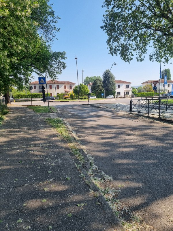 negozio in vendita ad Este