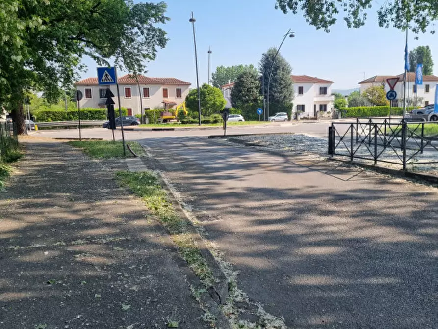 negozio in vendita ad Este
