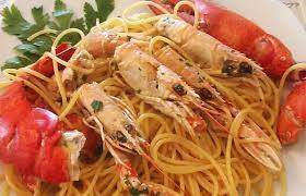 negozio in vendita ad Este