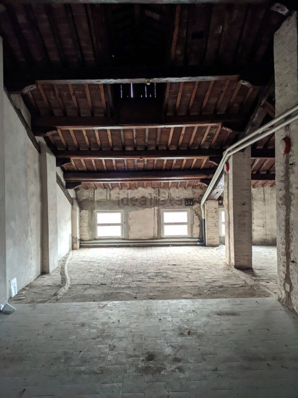 appartamento in vendita ad Este