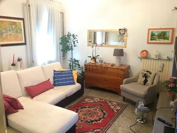 casa indipendente in vendita ad Este