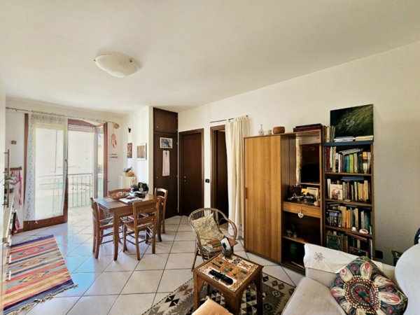 appartamento in vendita ad Este