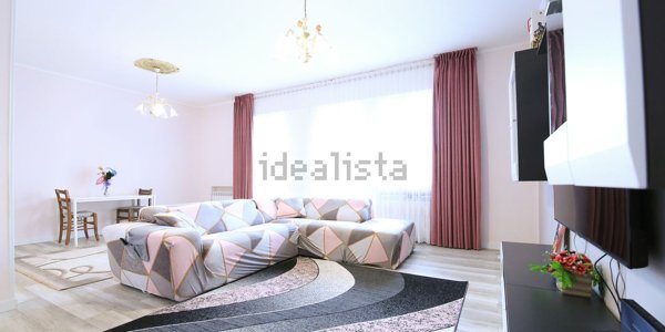 casa indipendente in vendita ad Este