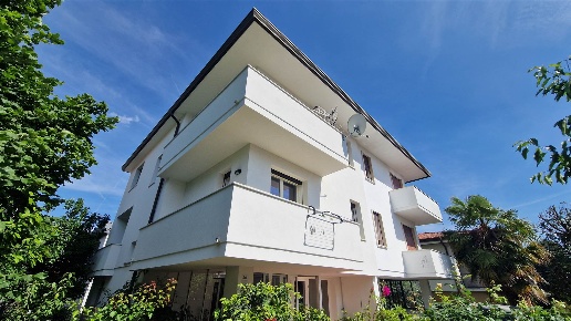 casa indipendente in vendita ad Este