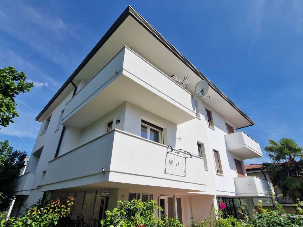 casa indipendente in vendita ad Este