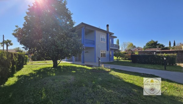 casa indipendente in vendita ad Este