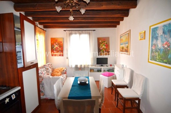 appartamento in vendita ad Este