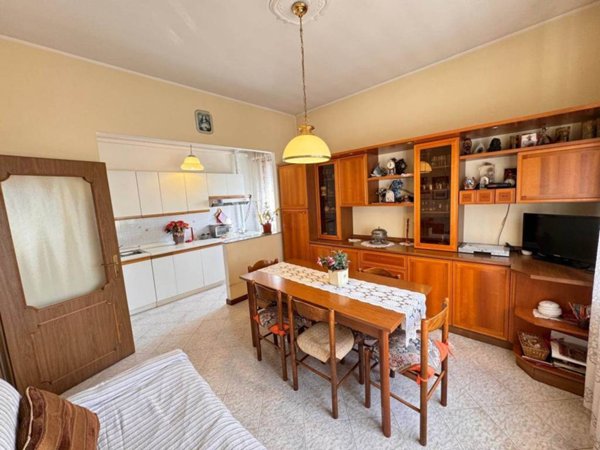 casa indipendente in vendita ad Este