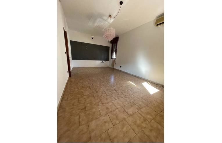 casa indipendente in vendita ad Este