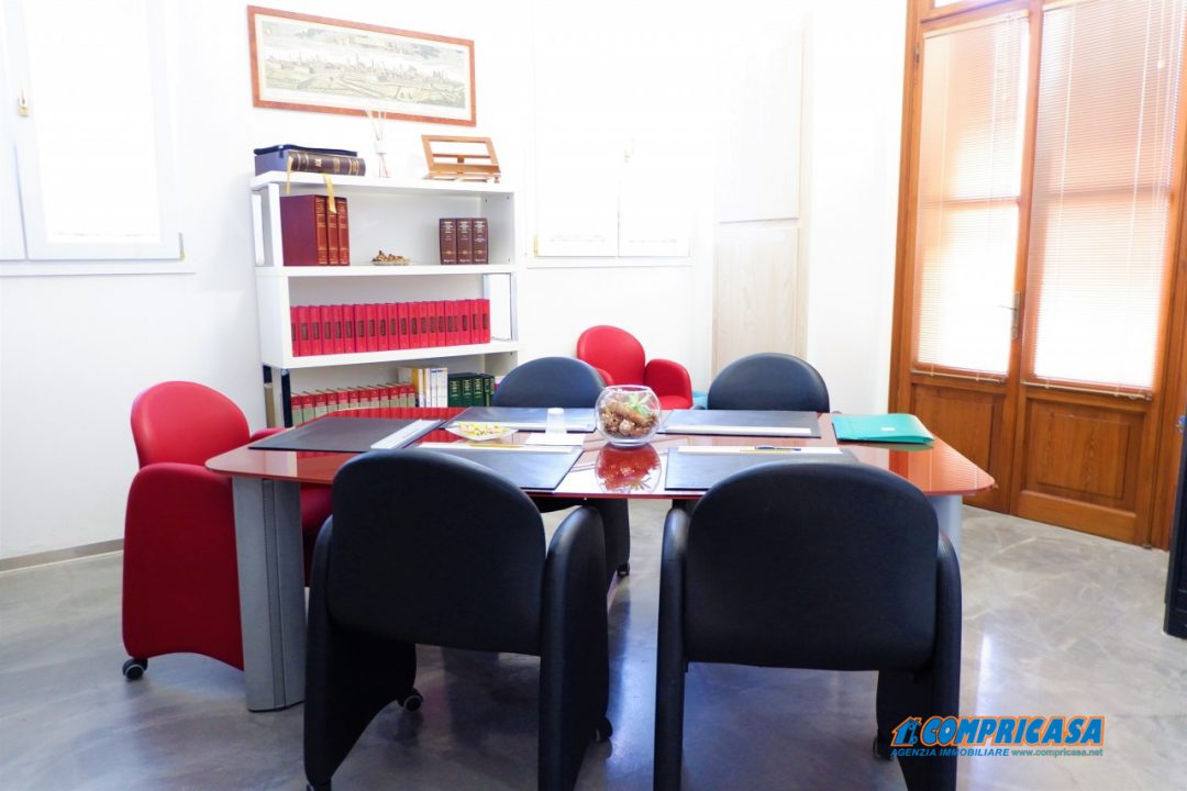 immagine annuncio 0 di 3