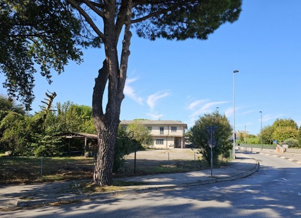 negozio in vendita ad Este