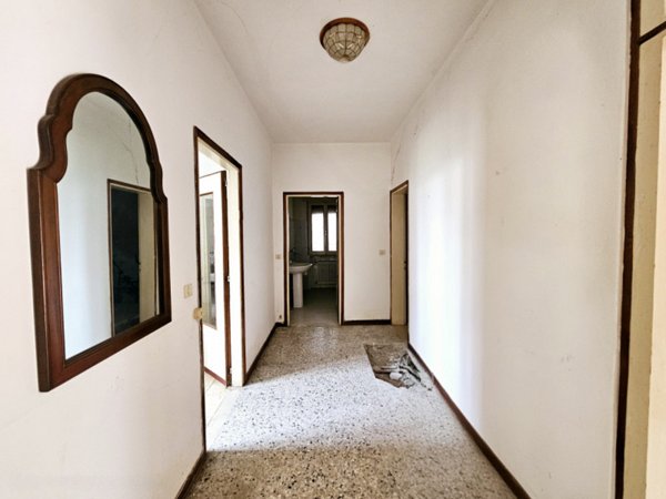 casa indipendente in vendita ad Este