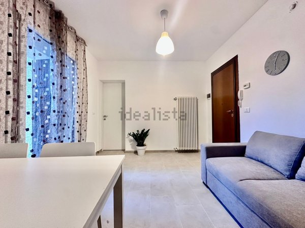 appartamento in vendita ad Este