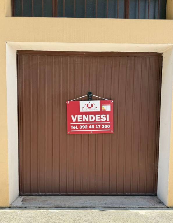 casa indipendente in vendita ad Este