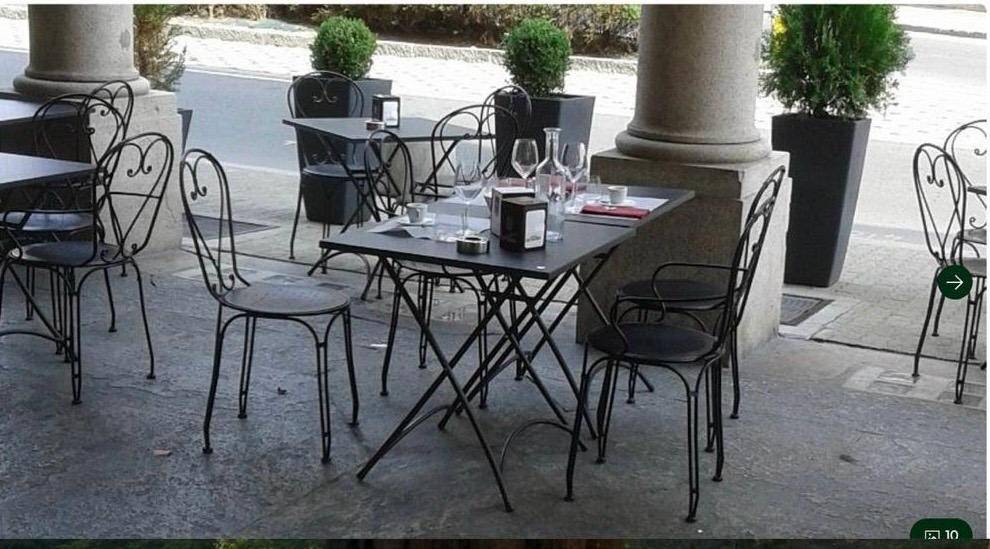 negozio in vendita ad Este