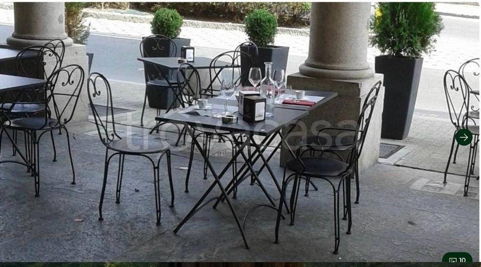 negozio in vendita ad Este