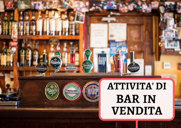 negozio in vendita ad Este