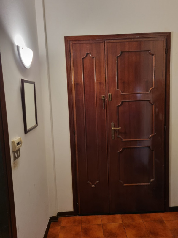 appartamento in vendita ad Este