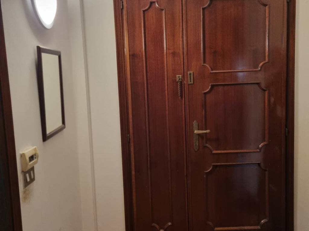 appartamento in vendita ad Este