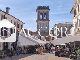 casa indipendente in vendita ad Este