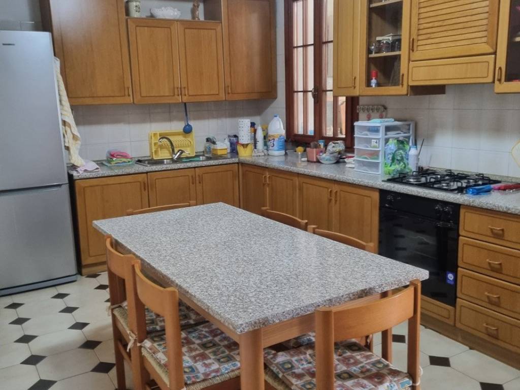 casa indipendente in vendita ad Este