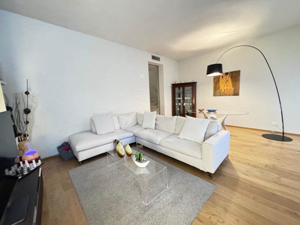 casa indipendente in vendita ad Este