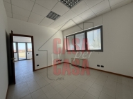 casa indipendente in vendita ad Este