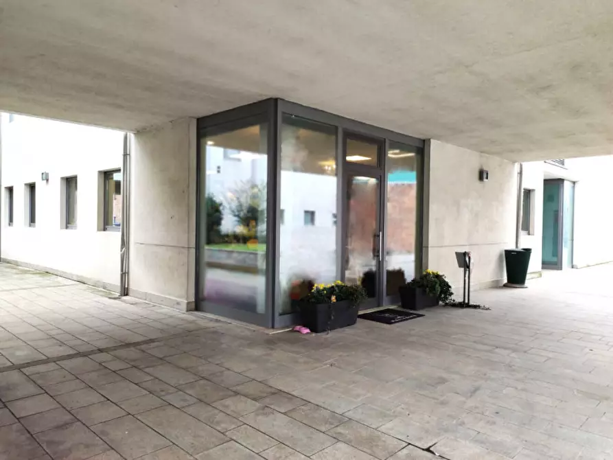 casa semindipendente in vendita ad Este