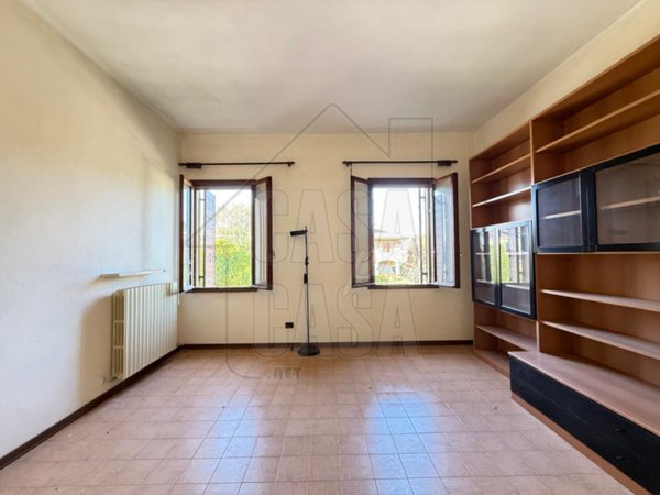 appartamento in vendita ad Este
