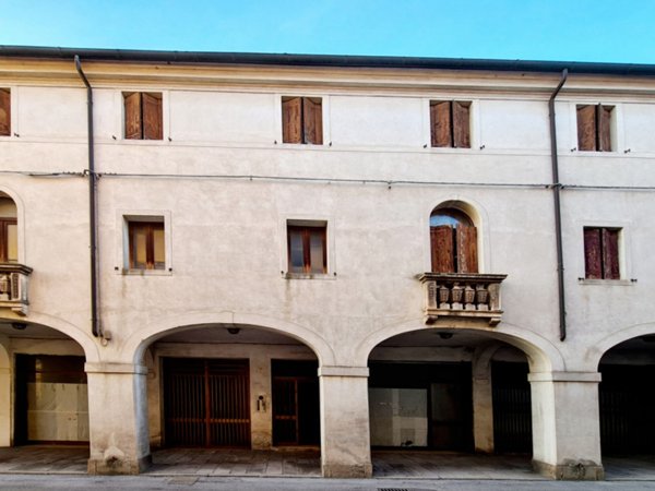 immagine annuncio 0 di 10