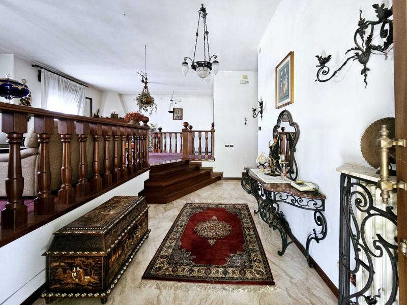 casa indipendente in vendita ad Este