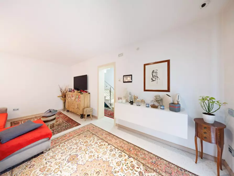 casa indipendente in vendita ad Este