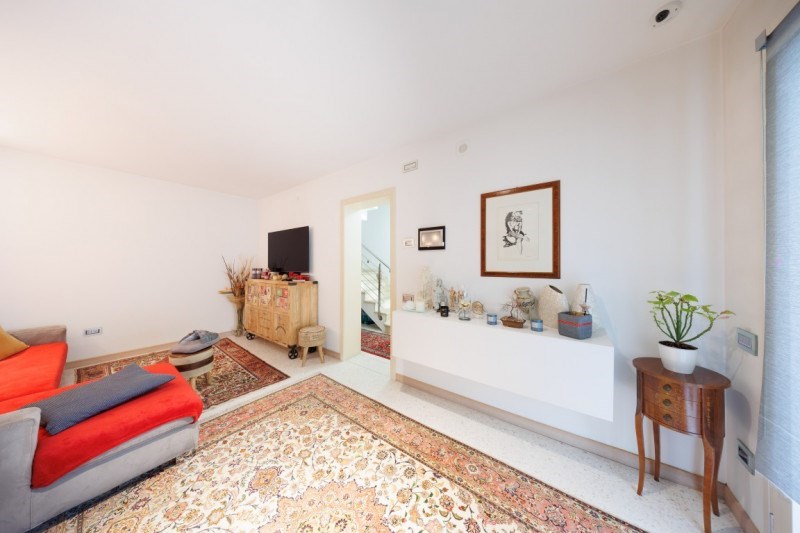 casa indipendente in vendita ad Este