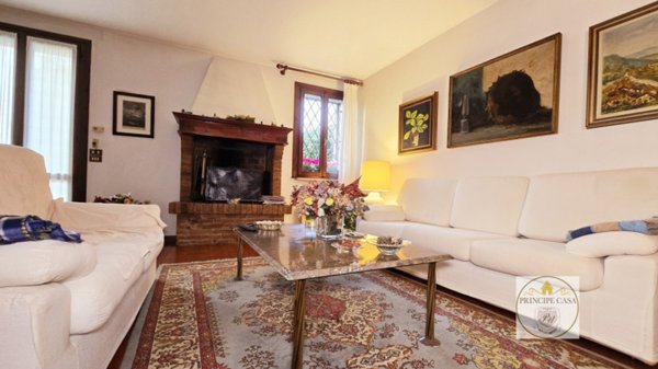 casa indipendente in vendita ad Este