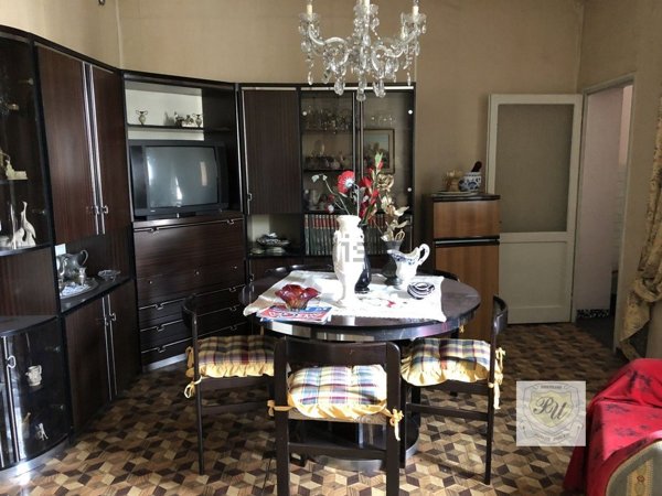 appartamento in vendita ad Este