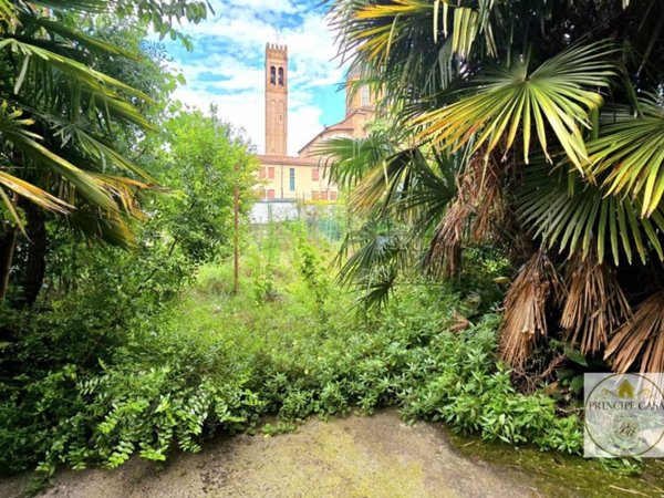 casa indipendente in vendita ad Este