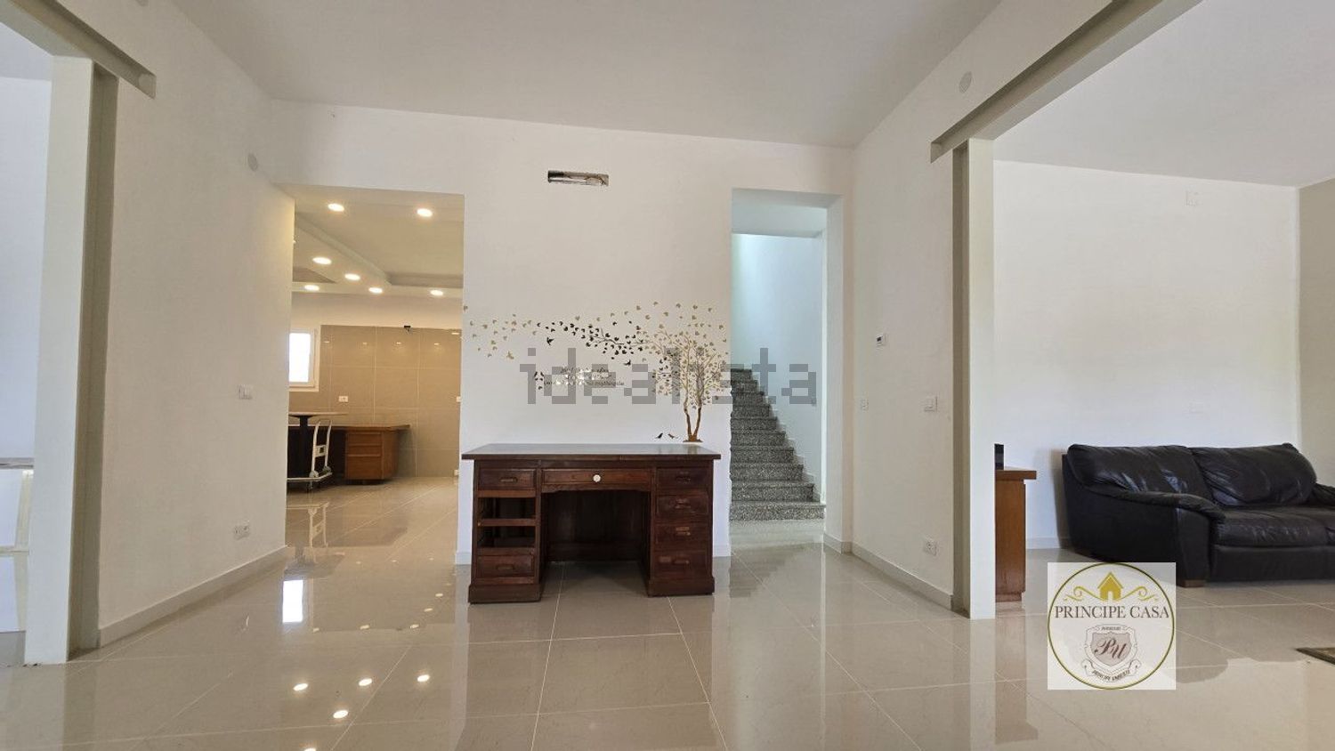 casa indipendente in vendita ad Este