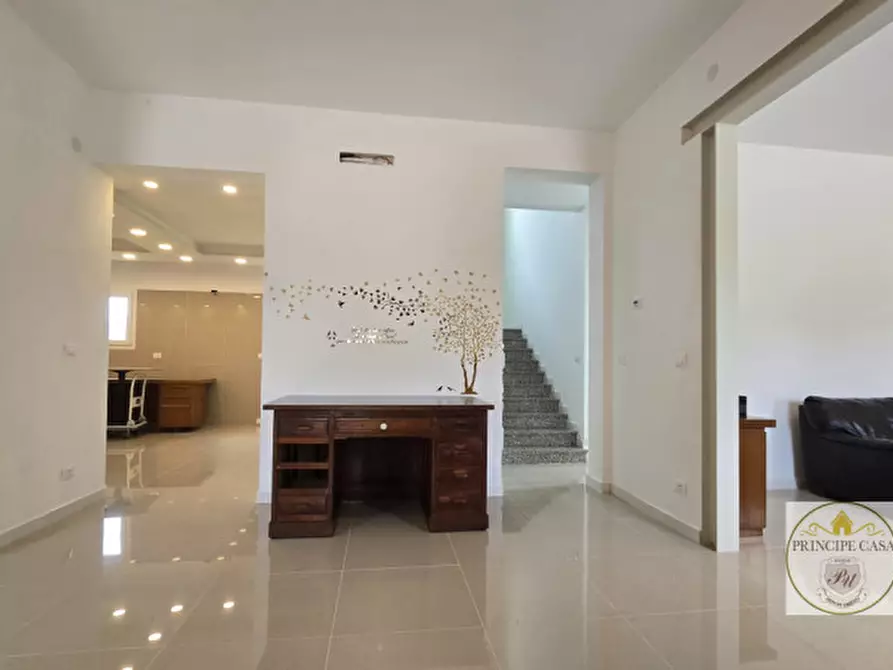 casa indipendente in vendita ad Este