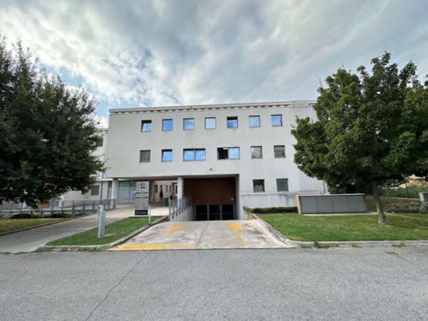 ufficio in vendita ad Este