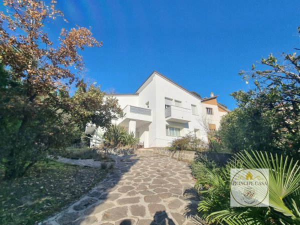 casa indipendente in vendita ad Este