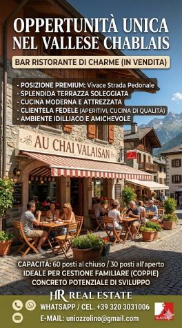 negozio in vendita ad Este
