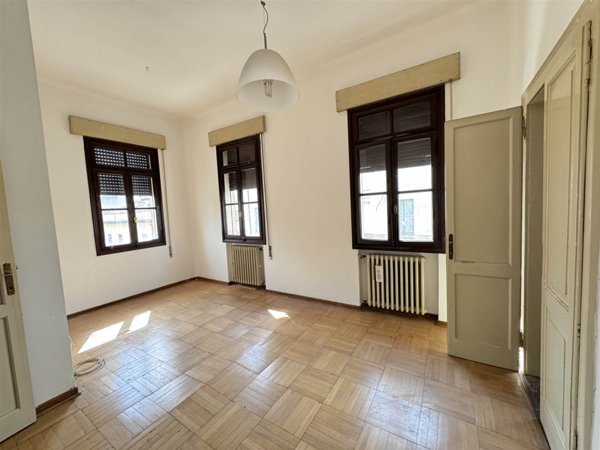 appartamento in vendita ad Este
