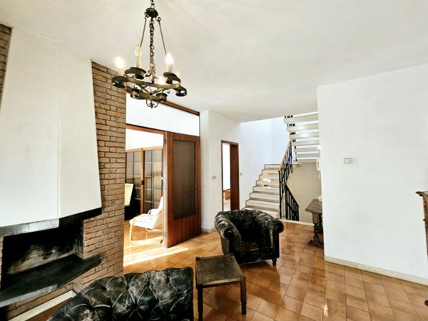 casa indipendente in vendita ad Este