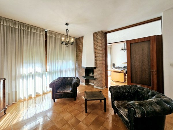casa indipendente in vendita ad Este