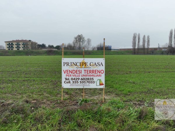 casa indipendente in vendita ad Este