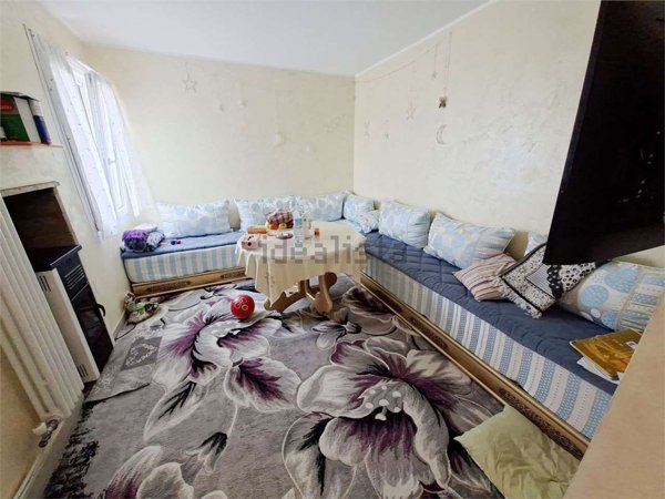 casa indipendente in vendita ad Este