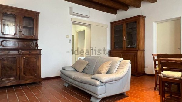 appartamento in vendita ad Este