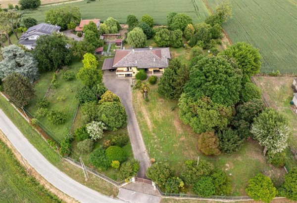 casa indipendente in vendita ad Este